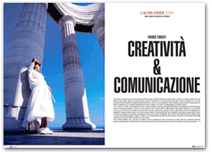 altra cover story