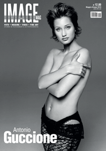 copertina guccione