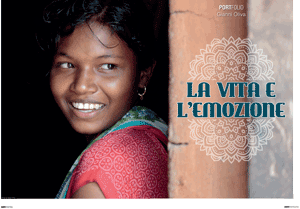 portfolio oliva