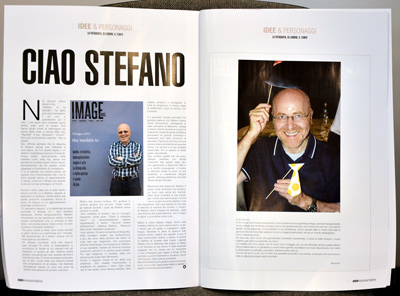 Stefano