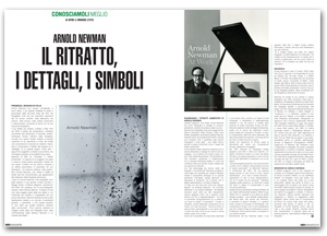 conosciamoli meglio