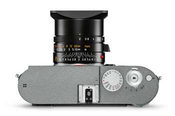 leica me top