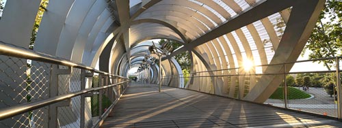 architettura