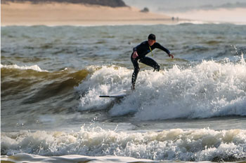 movimento