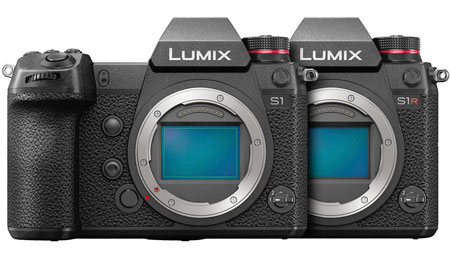 panasonic-s1-s1r top