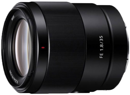 SEL35F18F TOP corretto