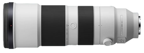 sony-fe-200-600 top