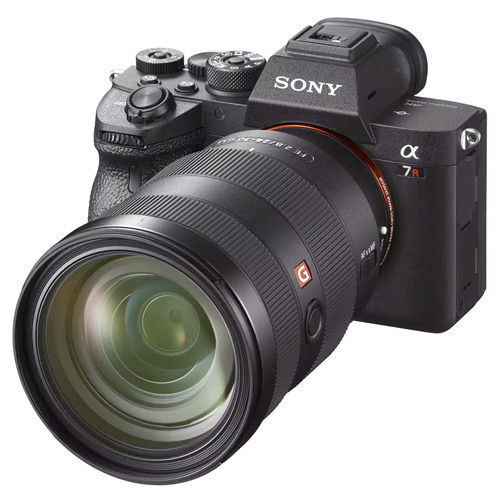 sonya7Rm4