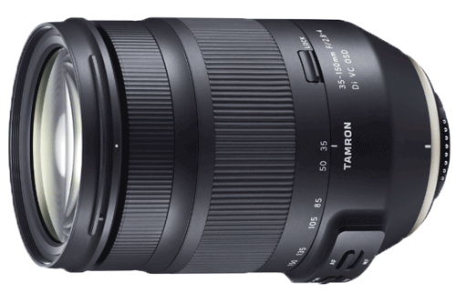tamron 35 150 28 4 top
