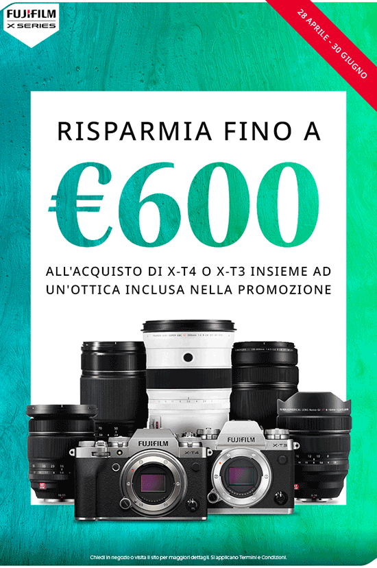 PROMO-IR X-T4X-T3 big