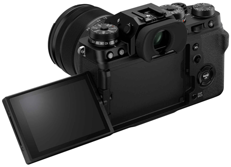 lcd