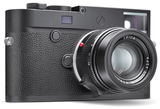LeicaM10-Monochrom top