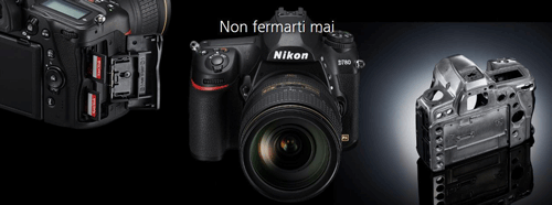 non-fermarti-mai