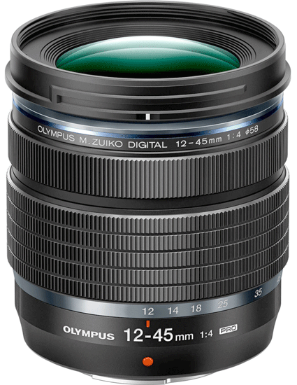 olympus 1245 top