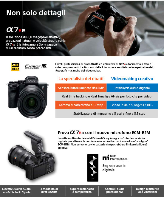 2SONY A7RM4 ECMB1M Landing-fda big