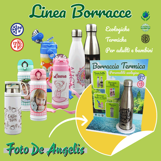 borracce personalizzate550px