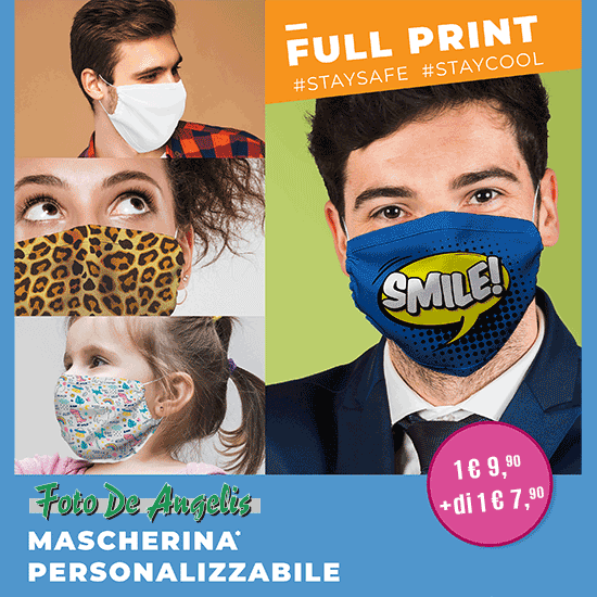 LocandinaMascherine