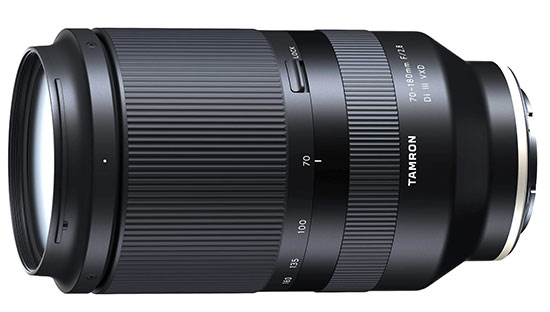 tamron70 180