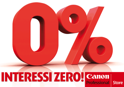 zeropercento