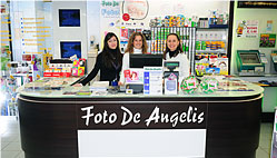 auchan