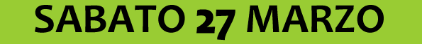27marzo