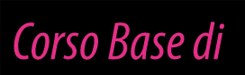 corsobase