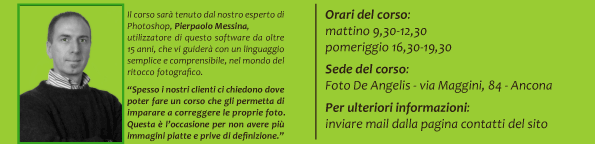 orari_corso