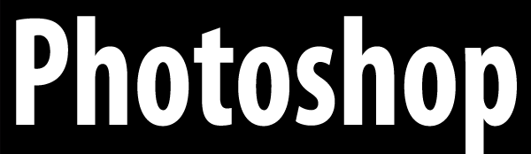 photoshoplogo