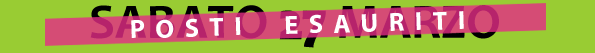 posti_esauriti_27marzo