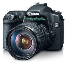eos50dn