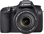 eos7d