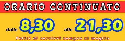 Orario-continuato