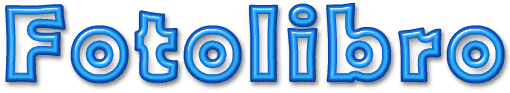 fotolibrologo.png fotolibrologo.png