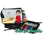 astuccio-con-colori