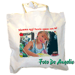 borsa-spesa