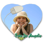 mouse-pad-cuore