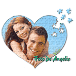 puzzle-a-cuore