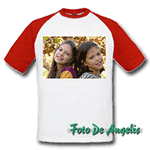 t-shirt-maniche-colorate
