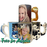 tazza-animale