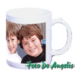 tazza-bianca