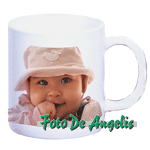 tazza-infrangibile