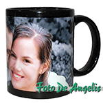 tazza-nera