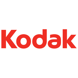 Kodak q