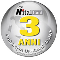 garanzia3annicoolpix