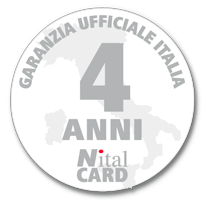 garanzia nital_4anni