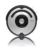 irobot