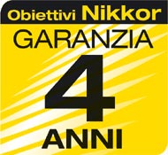 nikon4anni