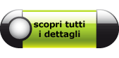 scopri_off