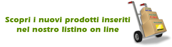 ultimi arrivi_scopri_banner