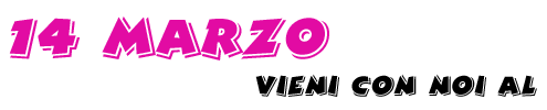 14marzo